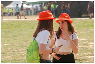 Foto 50 de la jueves 7 de julio | Bilbao BBK Live 2016